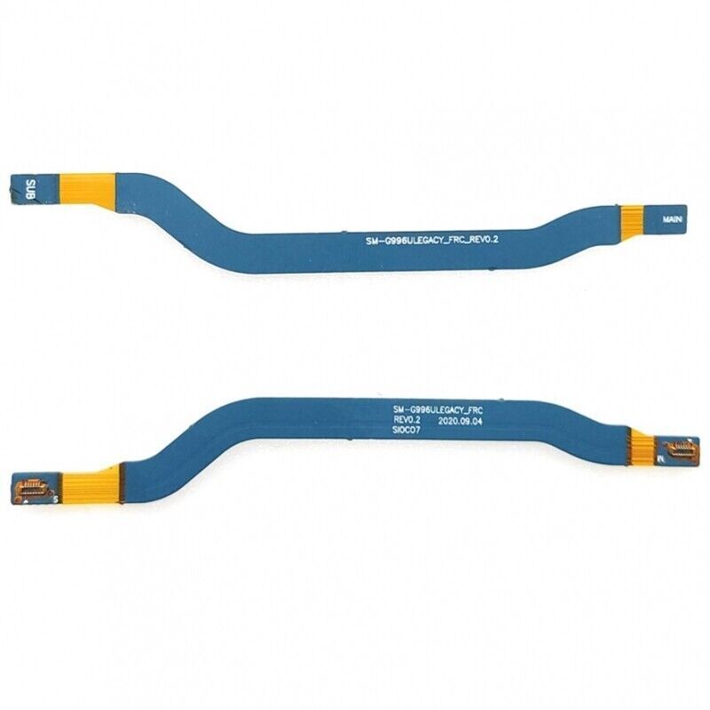 Signal Antenna Flex For Samsung Galaxy S21 Plus